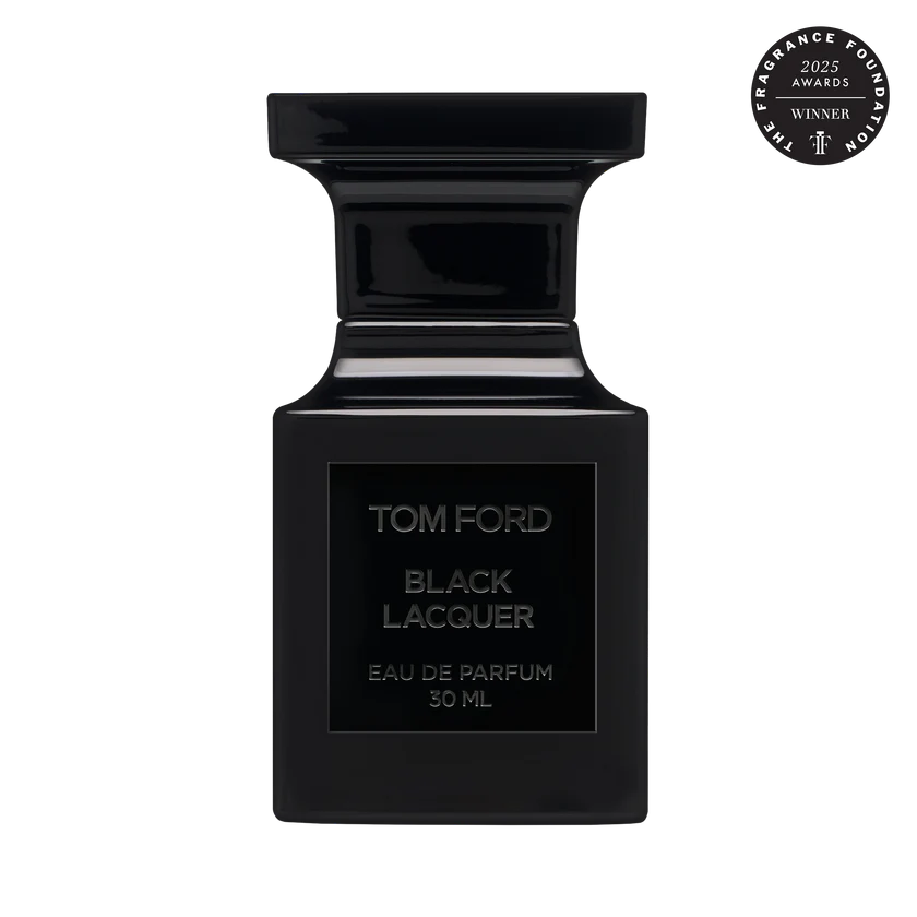 TOM FORD - Black Lacquer Eau de Parfum