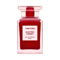 TOM FORD Electric Cherry Eau de Parfum