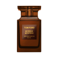 TOM FORD Myrrhe Mystère Eau de Parfum
