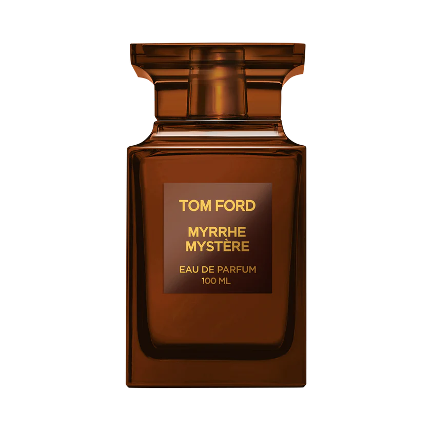 TOM FORD Myrrhe Mystère Eau de Parfum