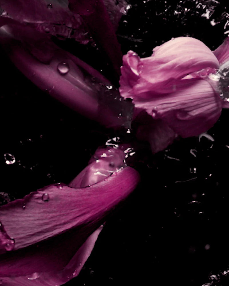 TOM FORD Fucking Fabulous Eau de Parfum