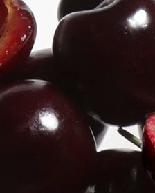 TOM FORD Lost Cherry Eau de Parfum