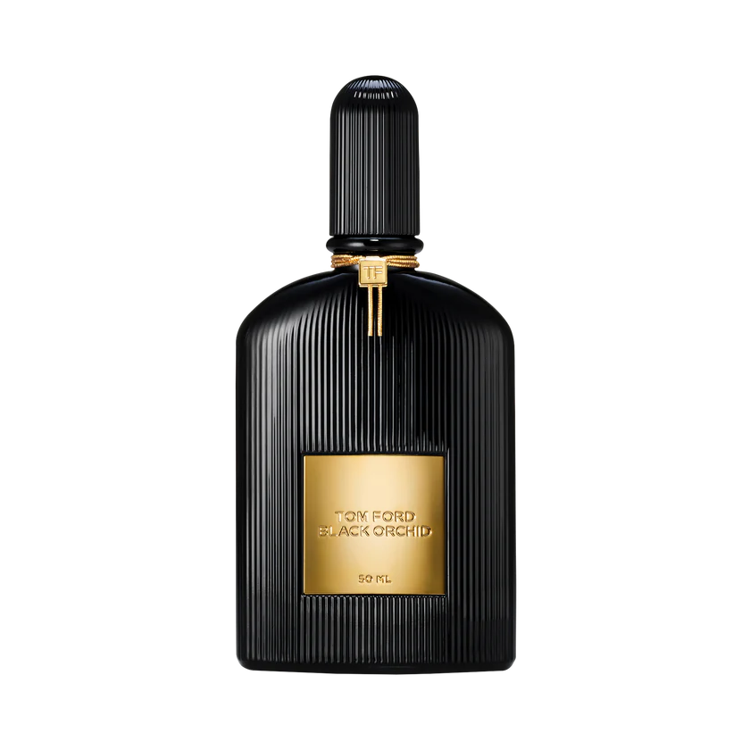 TOM FORD - Black Orchid Eau de Parfum