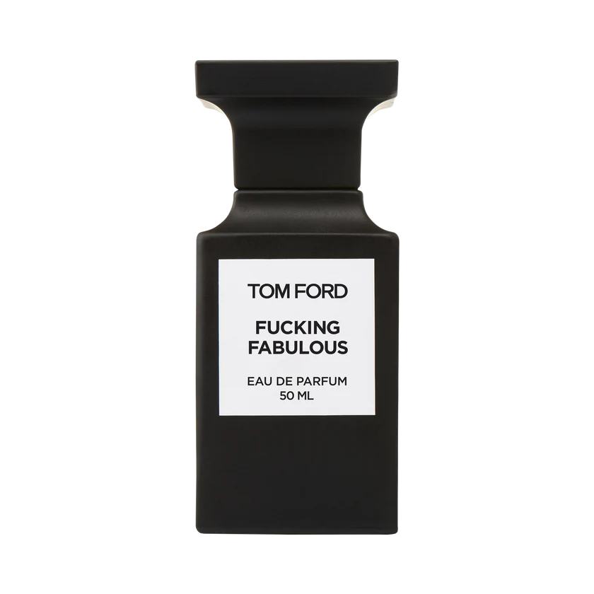 TOM FORD Fucking Fabulous Eau de Parfum