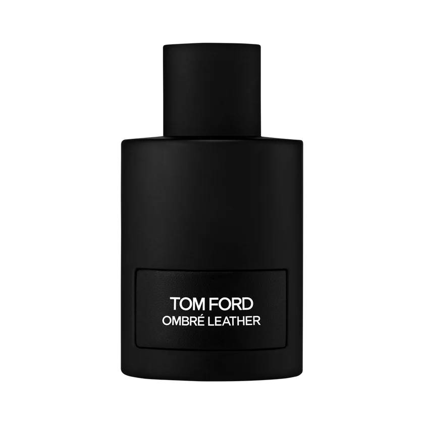 TOM FORD Ombré Leather Eau de Parfum