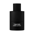 TOM FORD Ombré Leather Eau de Parfum