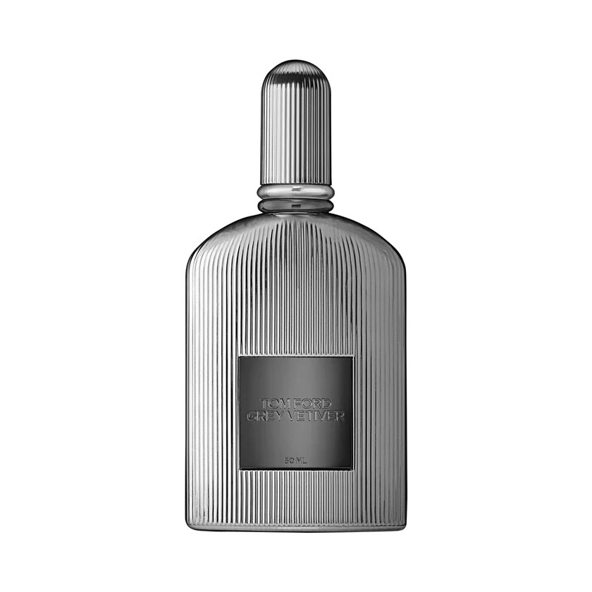 TOM FORD Grey Vetiver Parfum