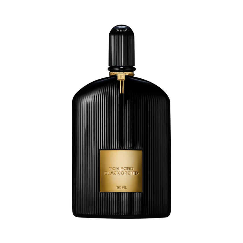 TOM FORD - Black Orchid Eau de Parfum