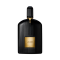 TOM FORD - Black Orchid Eau de Parfum
