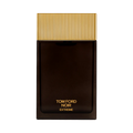 TOM FORD Noir Extreme Eau de Parfum