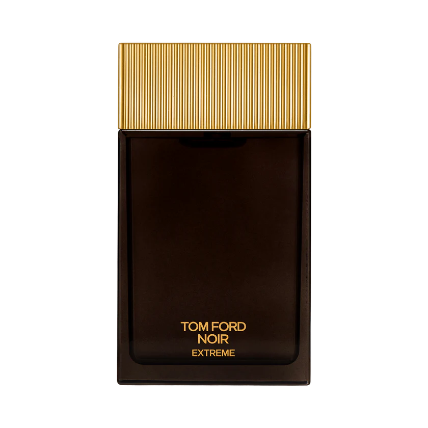 TOM FORD Noir Extreme Eau de Parfum