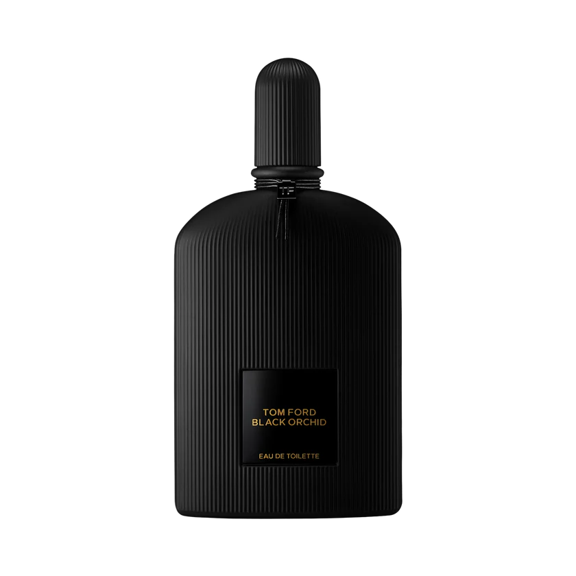 TOM FORD - Black Orchid Eau de Toilette