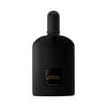 TOM FORD - Black Orchid Eau de Toilette
