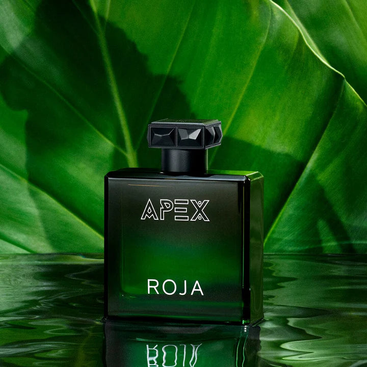 ROJA - Apex Pour Homme