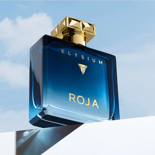ROJA - Elysium Pour Homme
