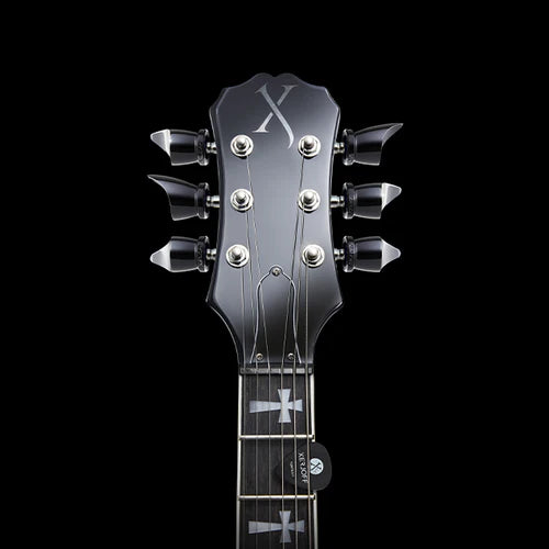 Xerjoff Tony Iommi Deified