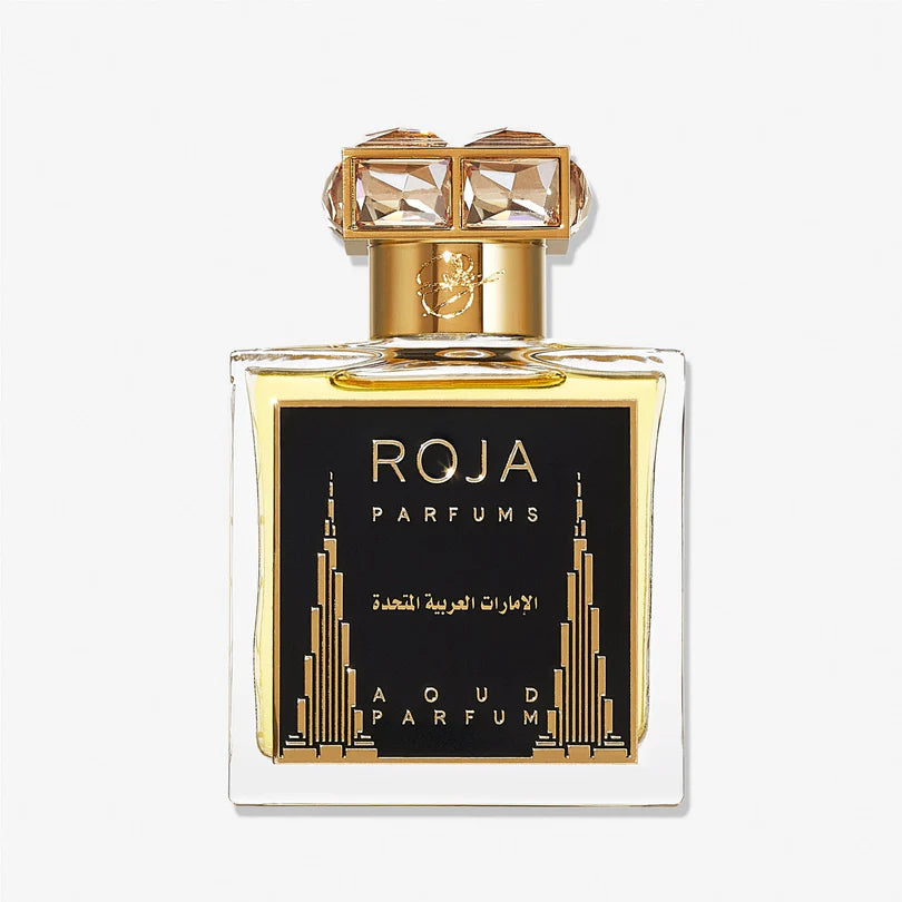 ROJA - United Arab Emirates