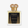ROJA - United Arab Emirates