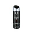 ARMAF - CLUB DE NUIT URBAN MAN ELIXIR BODY SPRAY