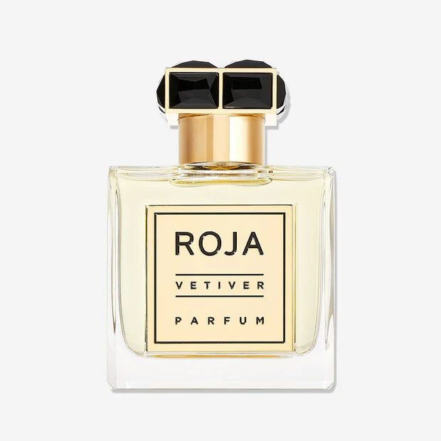 ROJA - Vetiver Pour Homme