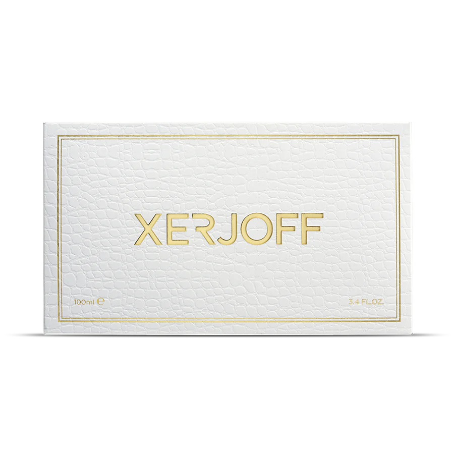 Xerjoff  XXY