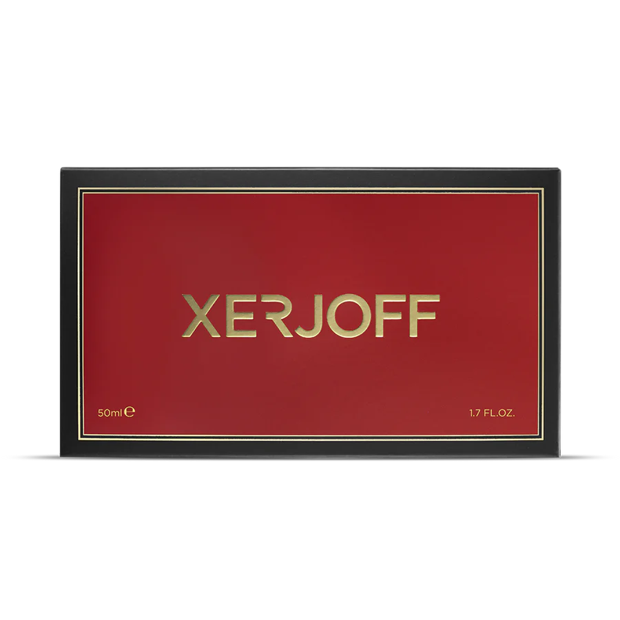 Xerjoff Golden Green