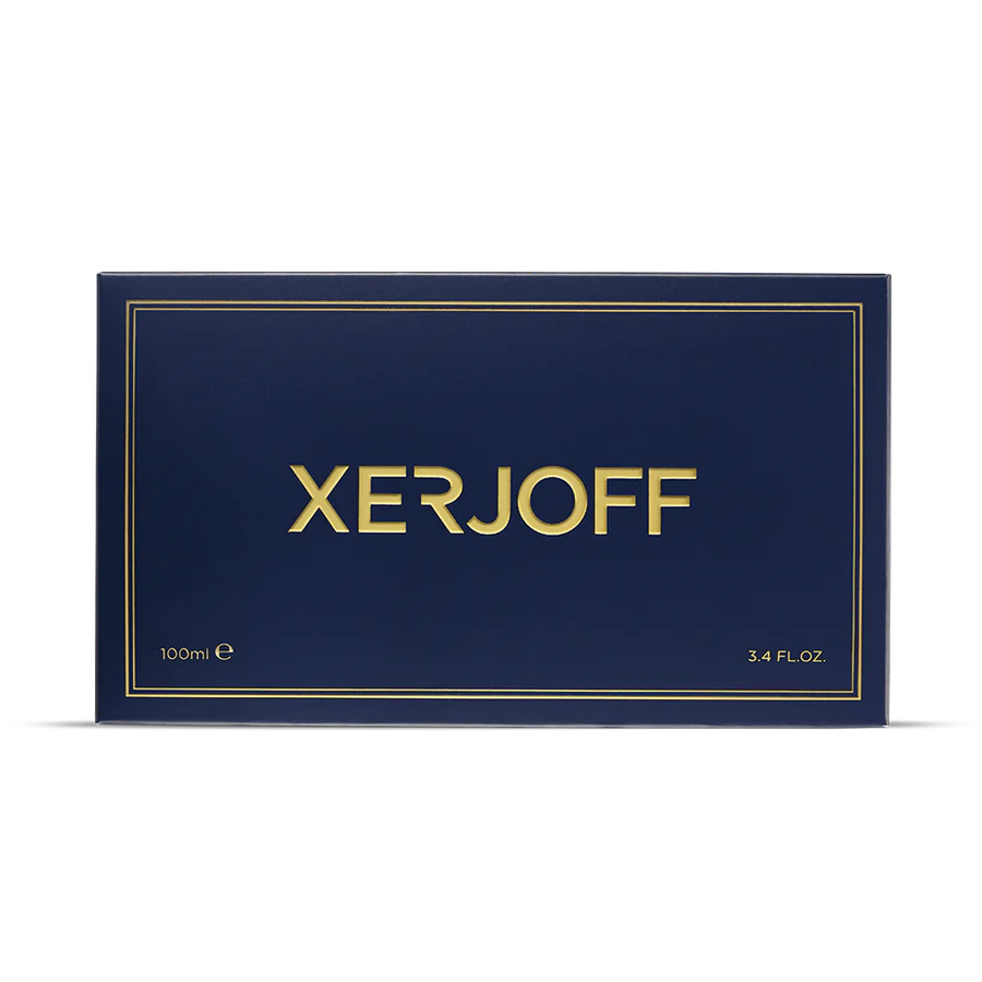 Xerjoff  Don