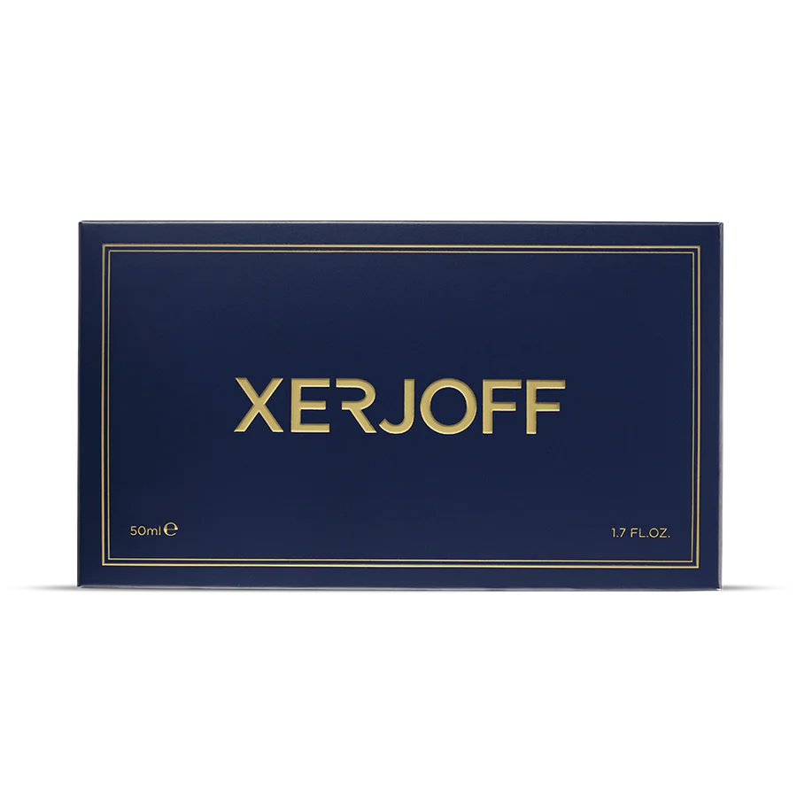 Xerjoff Shunkoin