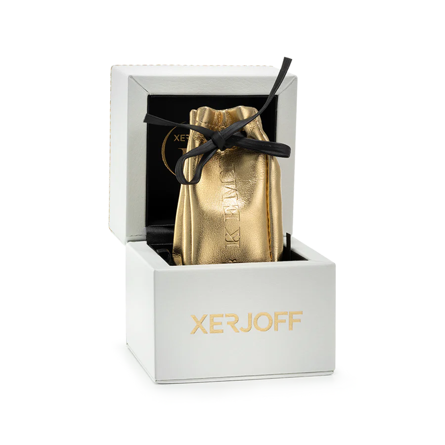 Xerjoff Tempest