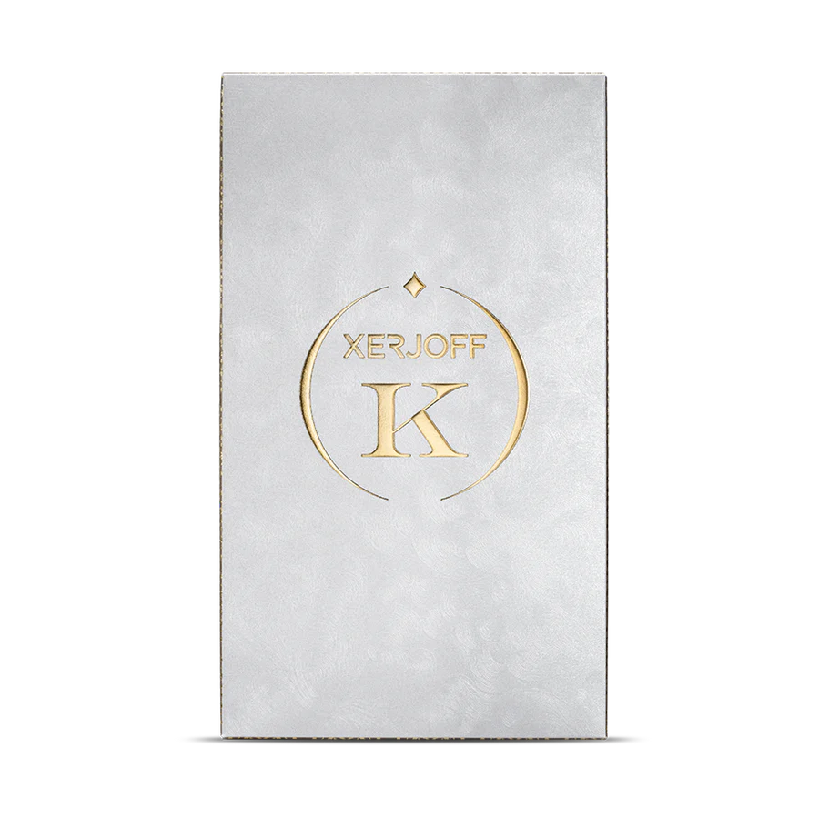 Xerjoff  'Ilm