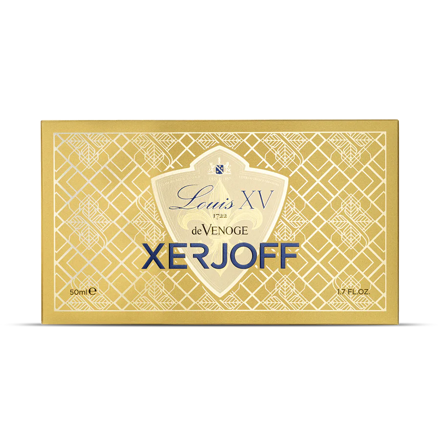 Xerjoff Louis XV 1722