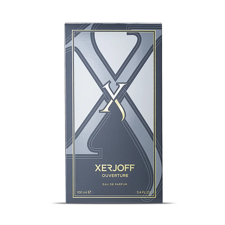 Xerjoff Ouverture