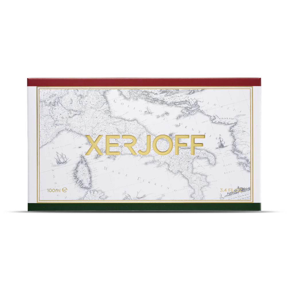 Xerjoff  Renaissance
