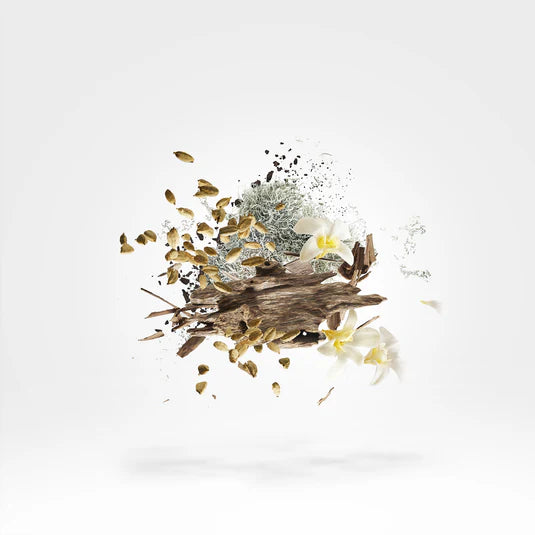 Xerjoff Symphonium